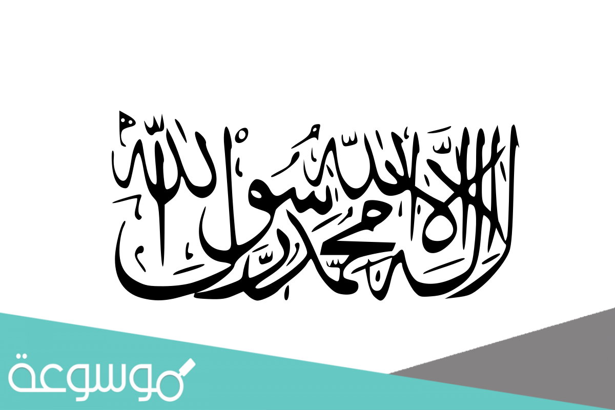 ما هو مذهب حركة طالبان