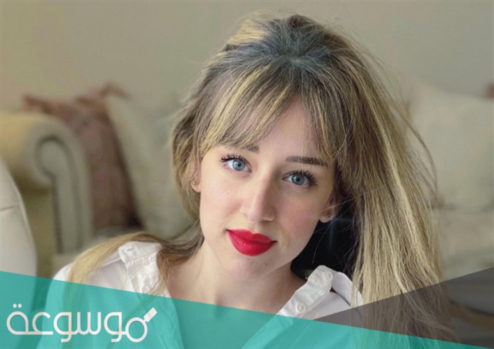 ما هو مرض فرح الزاهد