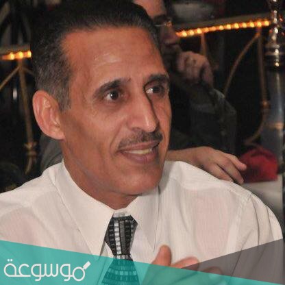 ما هو مرض نايف الطورة