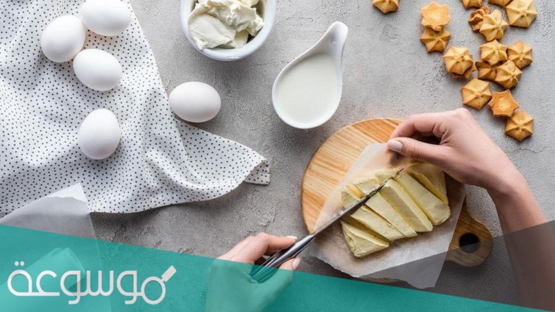 ما هي اقل الدهون ضررا على القلب