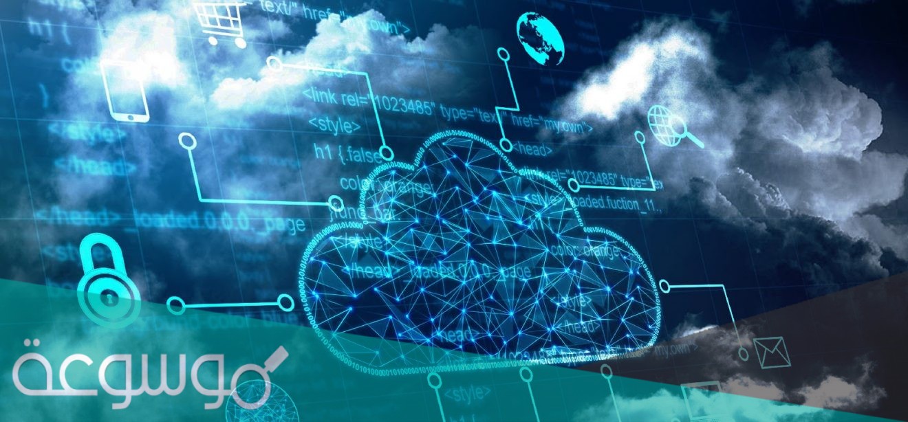 ما هي البنية الأساسية المتقاربة