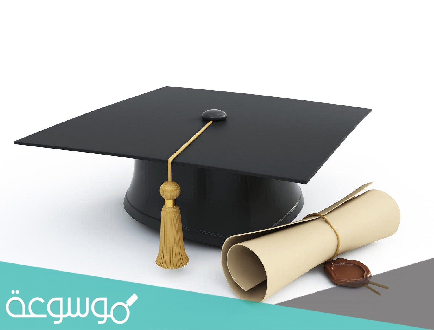 ما هي الدكتوراة الفخرية ويكيبيديا