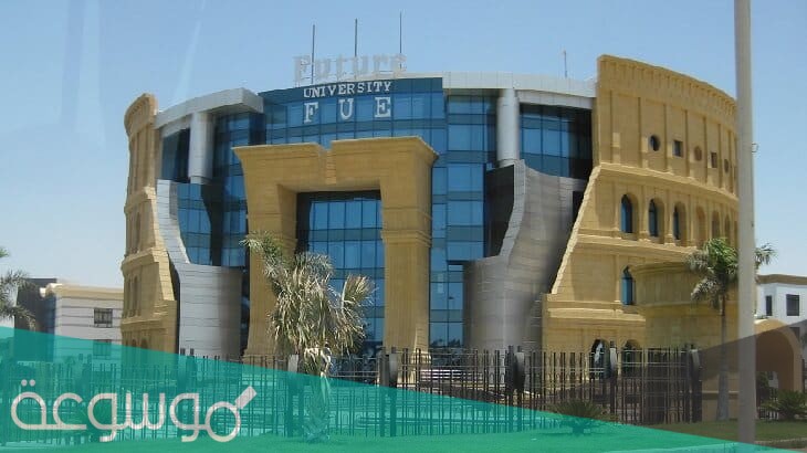 ما هي الكليات النظرية في مصر 2021