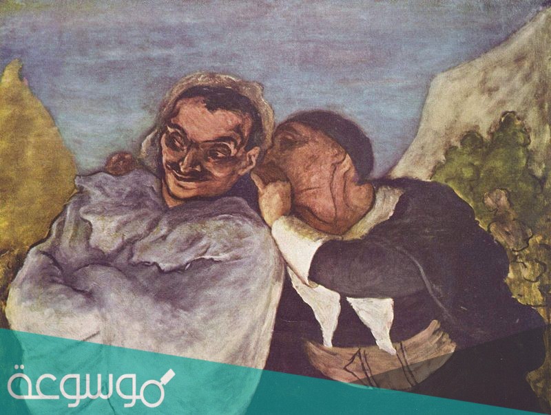 ما هي اهداف اطلاق الشائعات