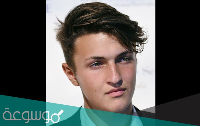 ما هي ديانة دوا ليبا