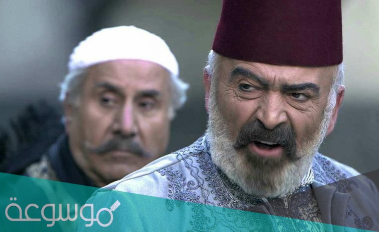 ما هي ديانة سلوم حداد