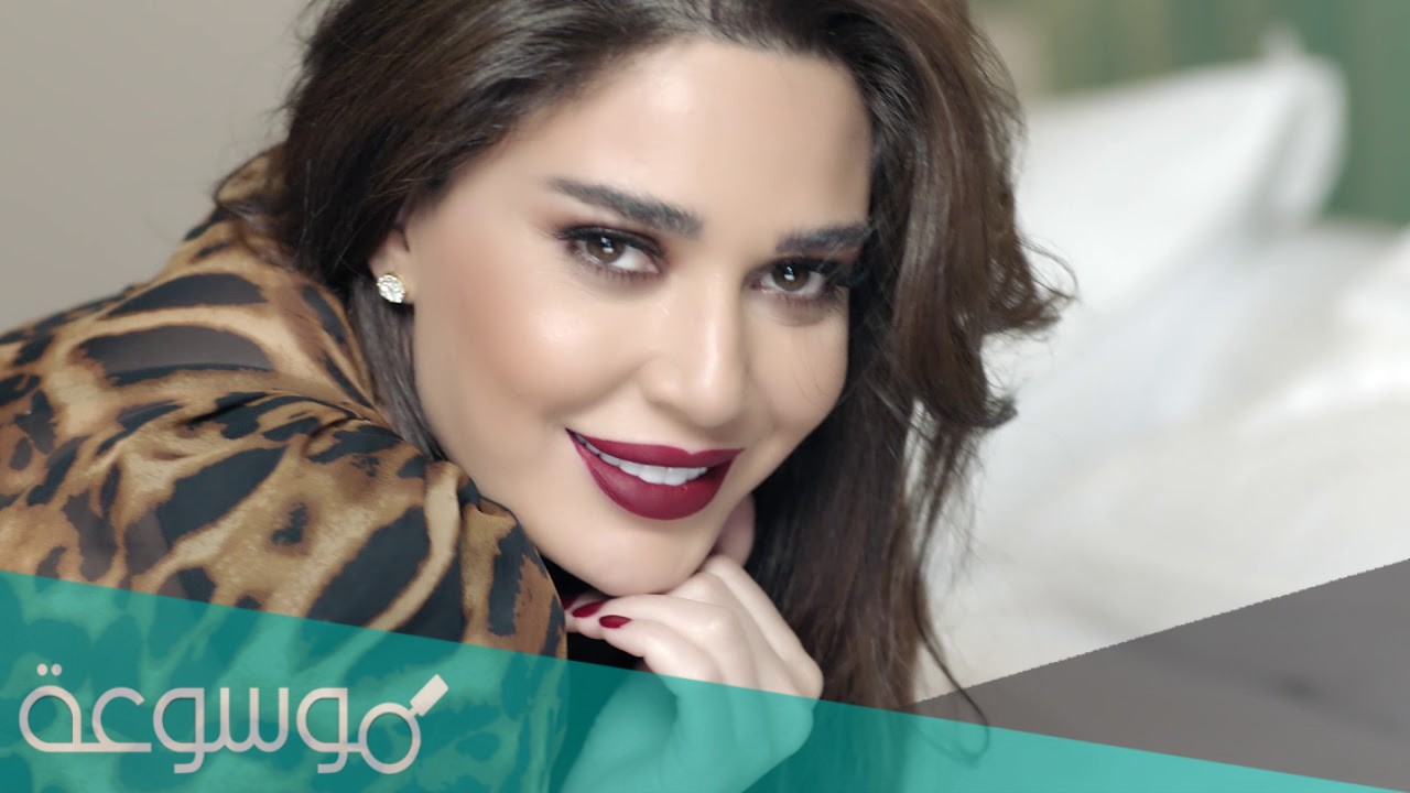 ما هي ديانة سيرين عبد النور