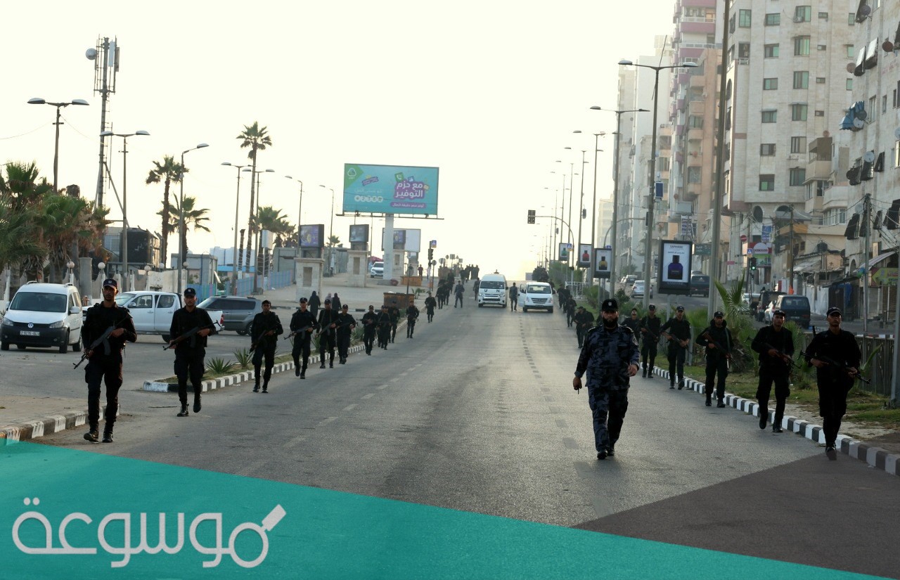 ما هي مزايا وعيوب التنظيم العسكري