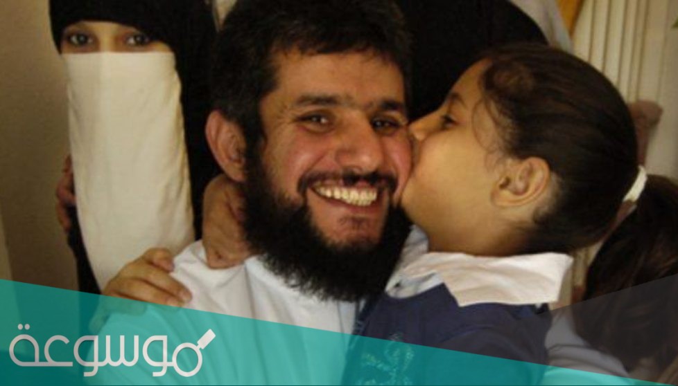 متى تم سجن حميدان التركي