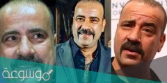 متى خرج فيلم اللمبي إلى القاعات في مصر