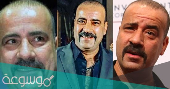 متى خرج فيلم اللمبي إلى القاعات في مصر