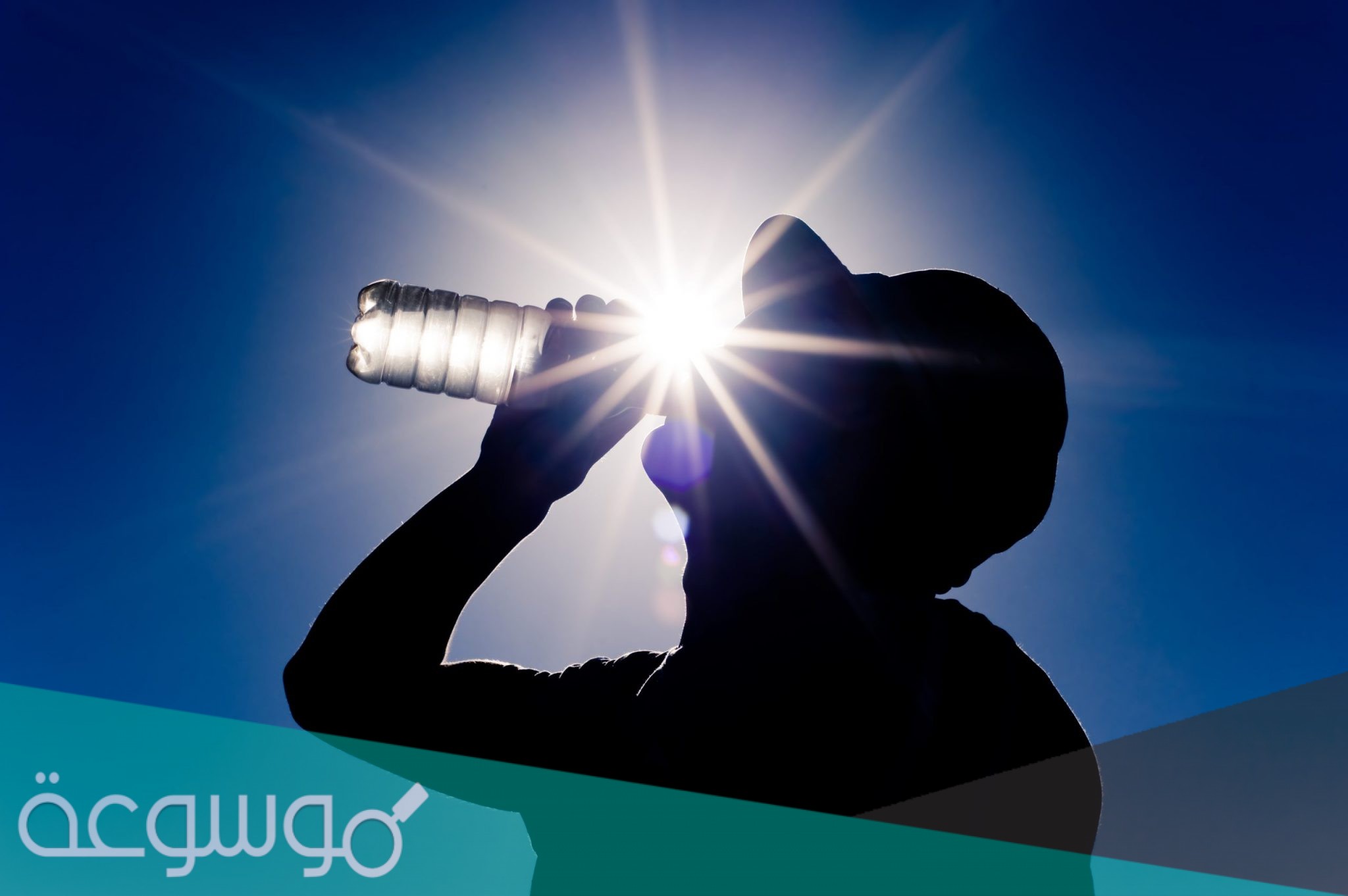 متى دخول المرزم 1442