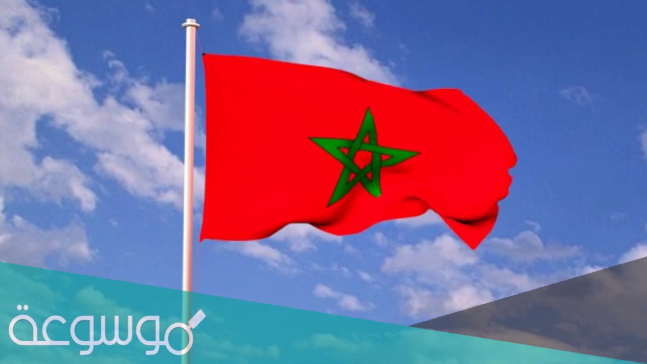 متى موعد فاتح محرم 2021 بالمغرب