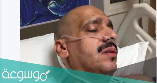محمد بن الذيب شيعي ام سني