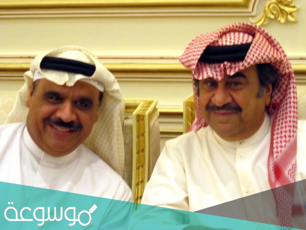 مسلسل العتاوية عام كم