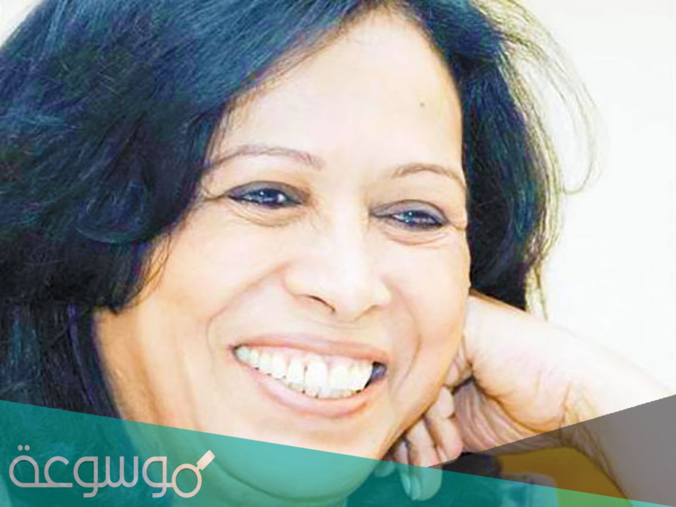 مسلسل زوجة بالكمبيوتر ويكيبيديا