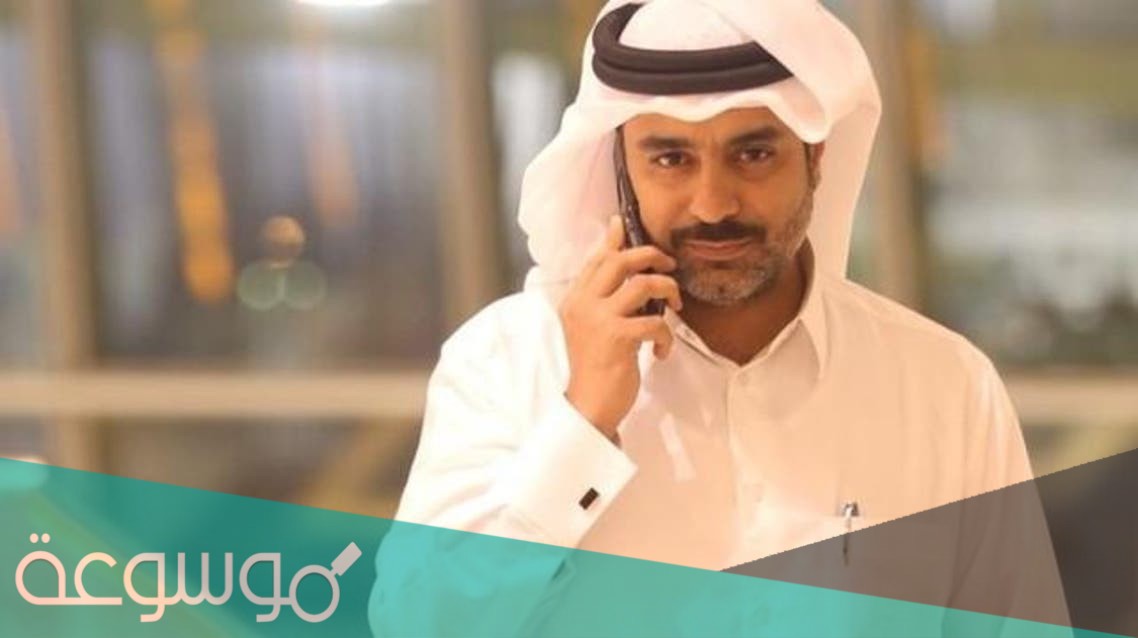 مسلسل صوف تحت حرير طاقم العمل