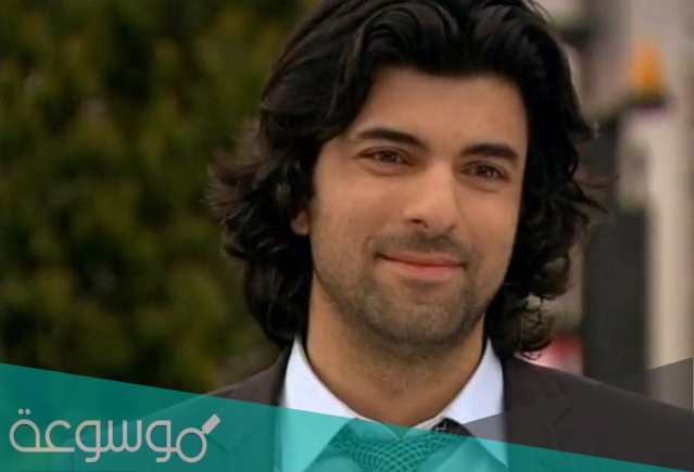 مسلسل ما ذنب فاطمة غول ويكيبيديا