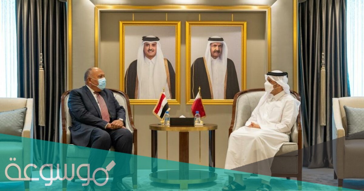 معنى سفير فوق العادة