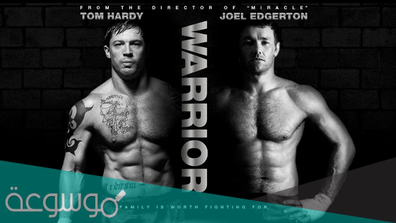 من هو البطل الحقيقي في الفيلم 