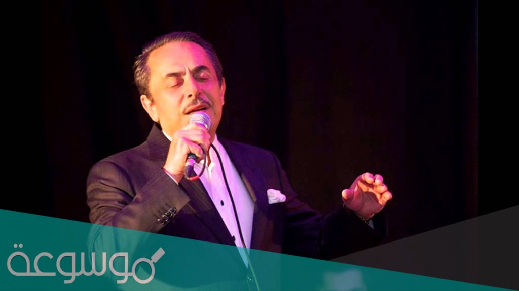من أهم مؤلفات ملحم بركات