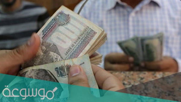 من الذي يستحق المعاش بعد وفاة صاحب المعاش