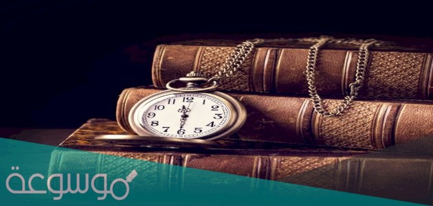 من هم العرب والعرب المستعربة