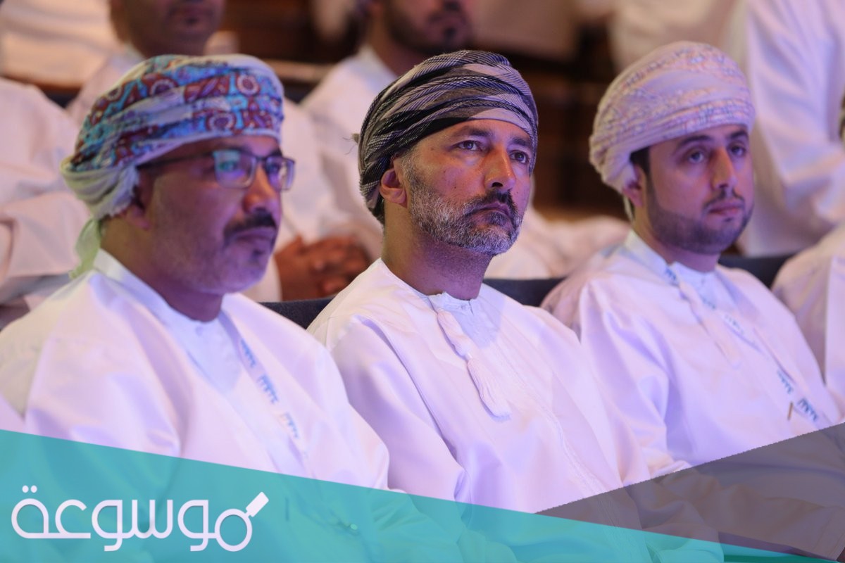 من هو ابن شبيب السيرة الذاتية