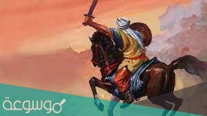 من هو ابن مرجانه السيرة الذاتية