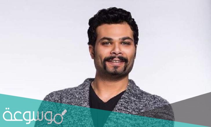 من هو احمد عبدالله محمود ويكيبيديا