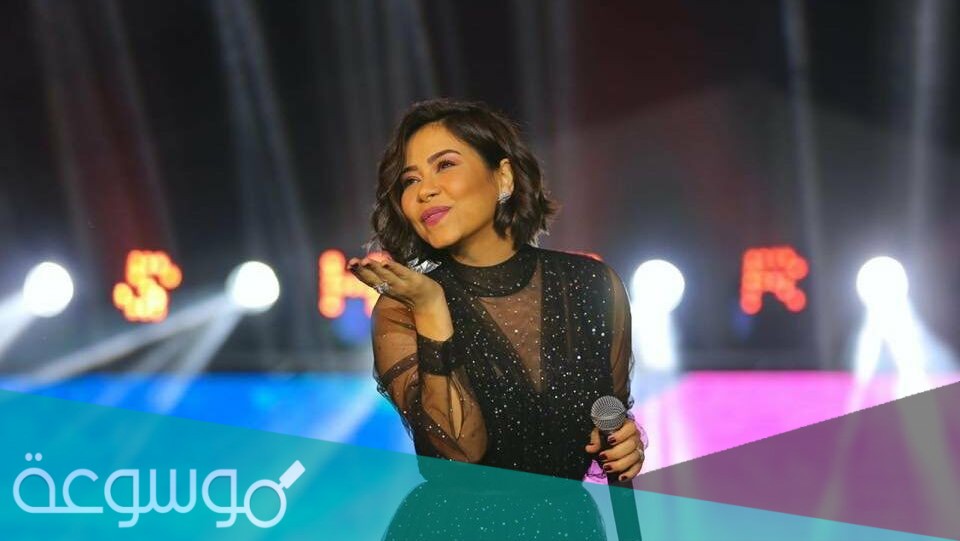 من هو احمد غزالي زوج شيرين ويكيبيديا