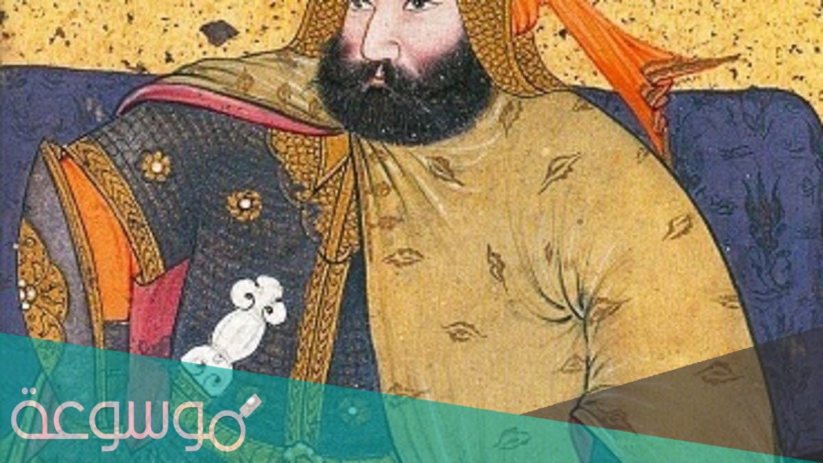 من هو السلطان العثماني الذي جازى شرب القهوة بالاعدام