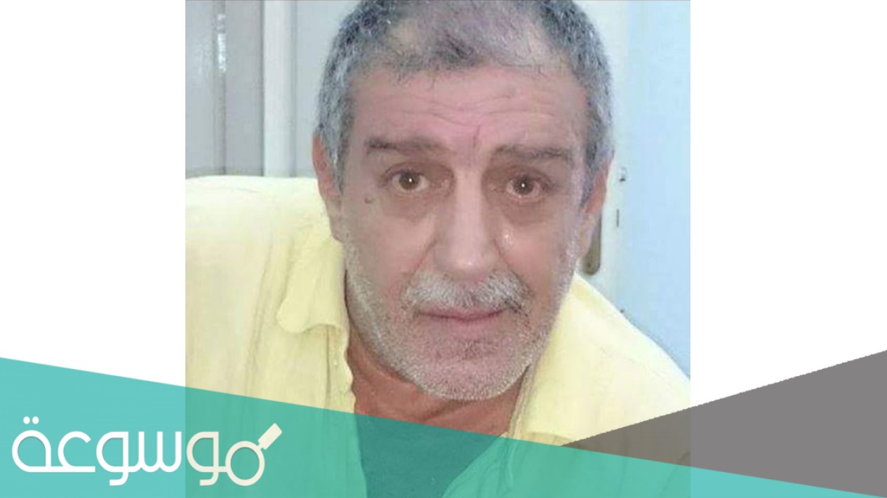 من هو المخرج كريم ضياء الدين