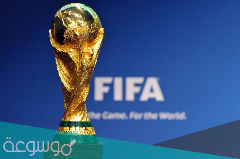من هو الهداف التاريخي لكأس العالم