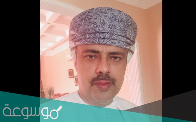 من هو باسل الرواس السيرة الذاتية