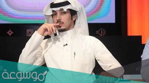 من هو بدر درويش زوج شيماء علي