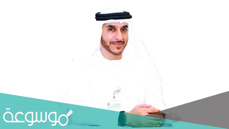 من هو ثابت الطريفي ويكيبيديا