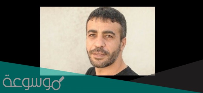 من هو جمال بن اسماعيل المتهم بحرائق الجزائر