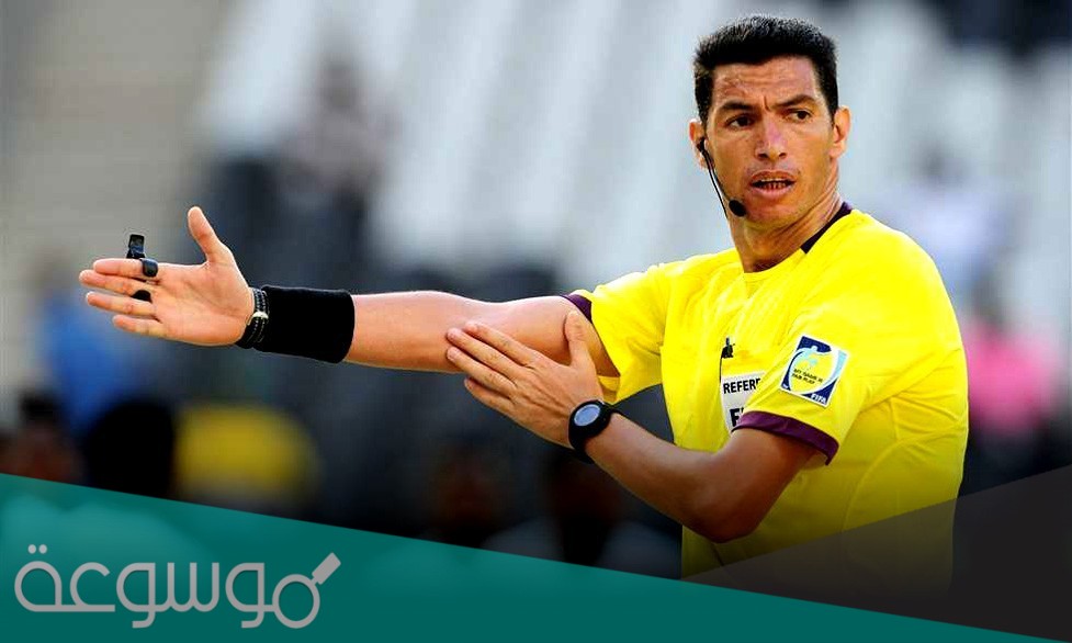 من هو جهاد جريشة ويكيبيديا السيرة الذاتية