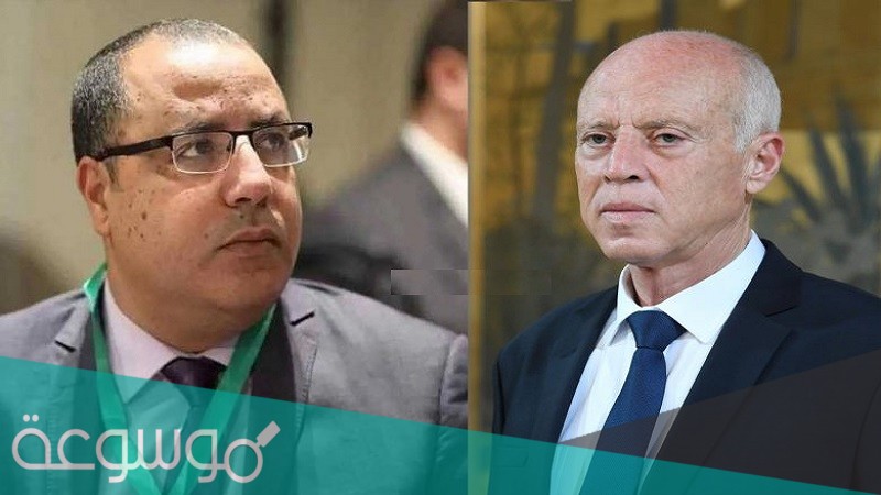 من هو حافظ الفيتوري ويكيبيديا