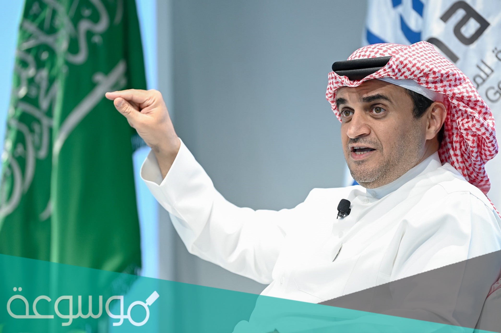 من هو خالد البلطان ويكيبيديا