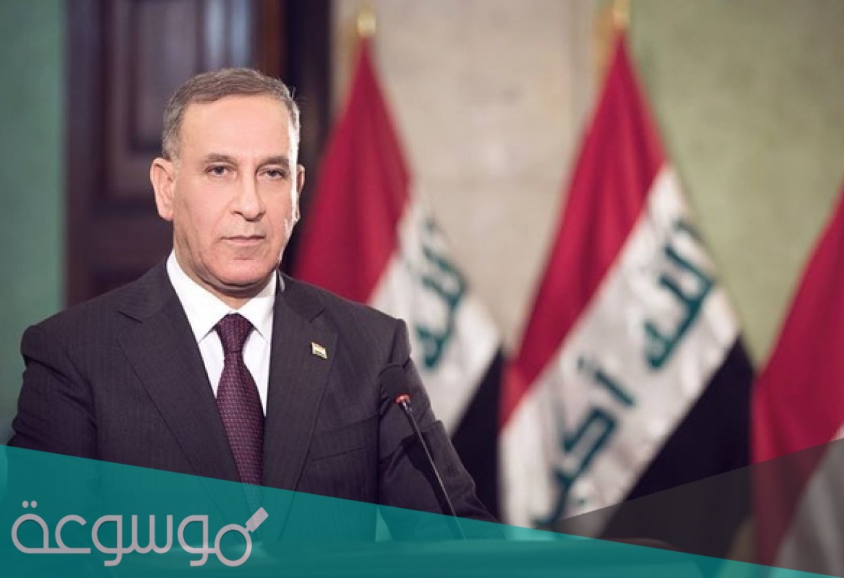 من هو خالد العبيد السيره الذاتية