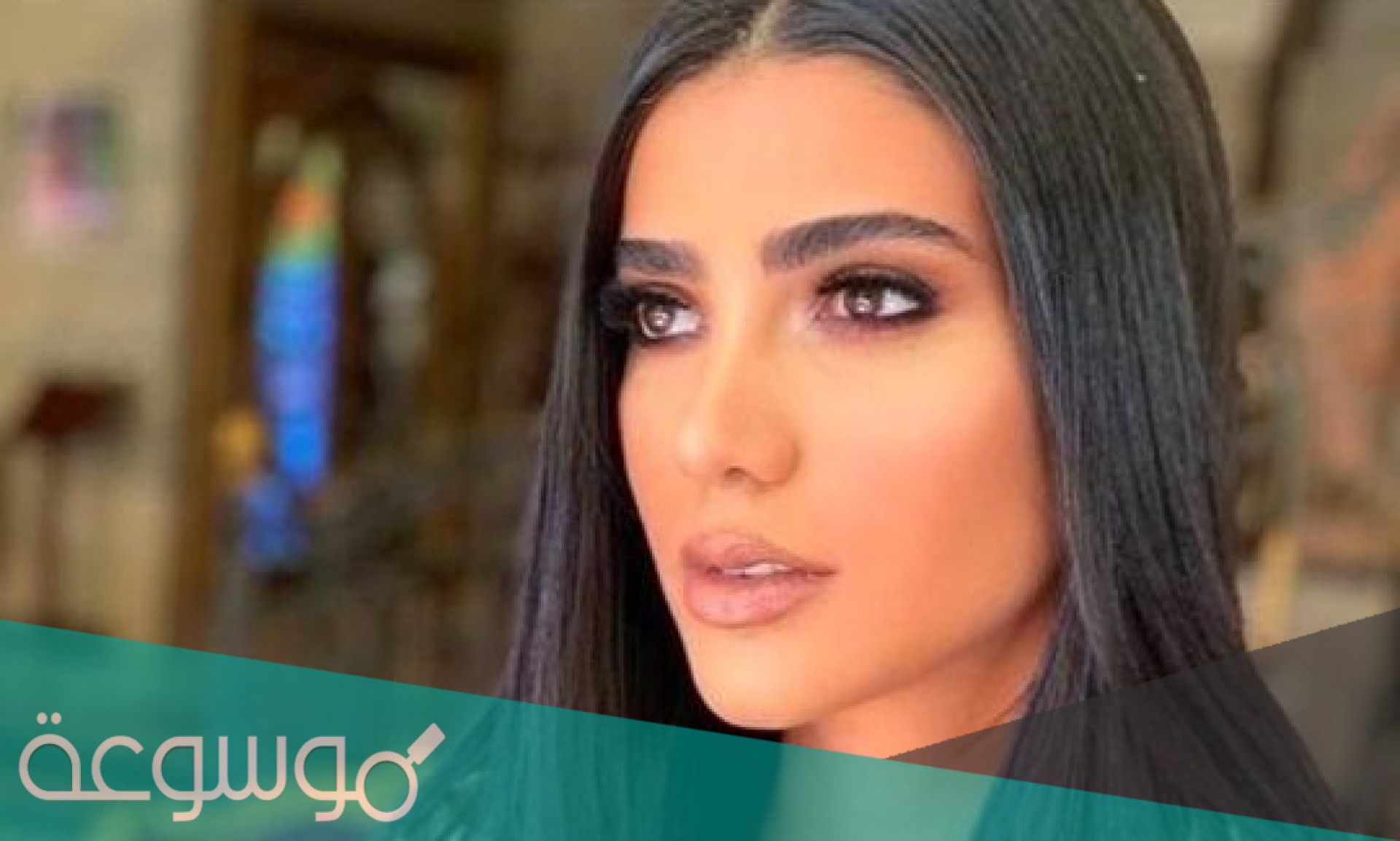 من هو رجل الأعمال طارق هيمن