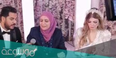 من هو رمضان حسنى ويكيبيديا