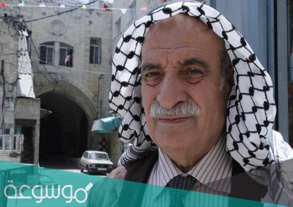 من هو زهير الدبعي السيرة الذاتية
