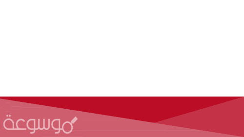 من هو زوج اسماء بنت ابي بكر ويكيبيديا