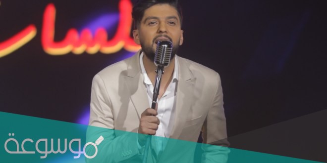 من هو زوج دنيا بطمة