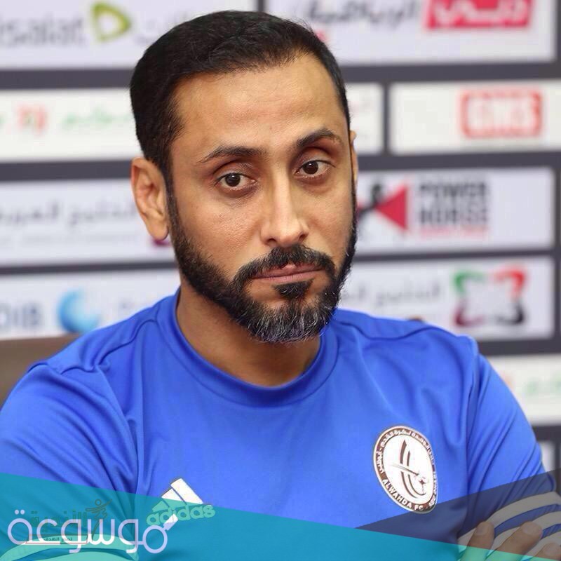 من هو سامي الجابر ويكيبيديا