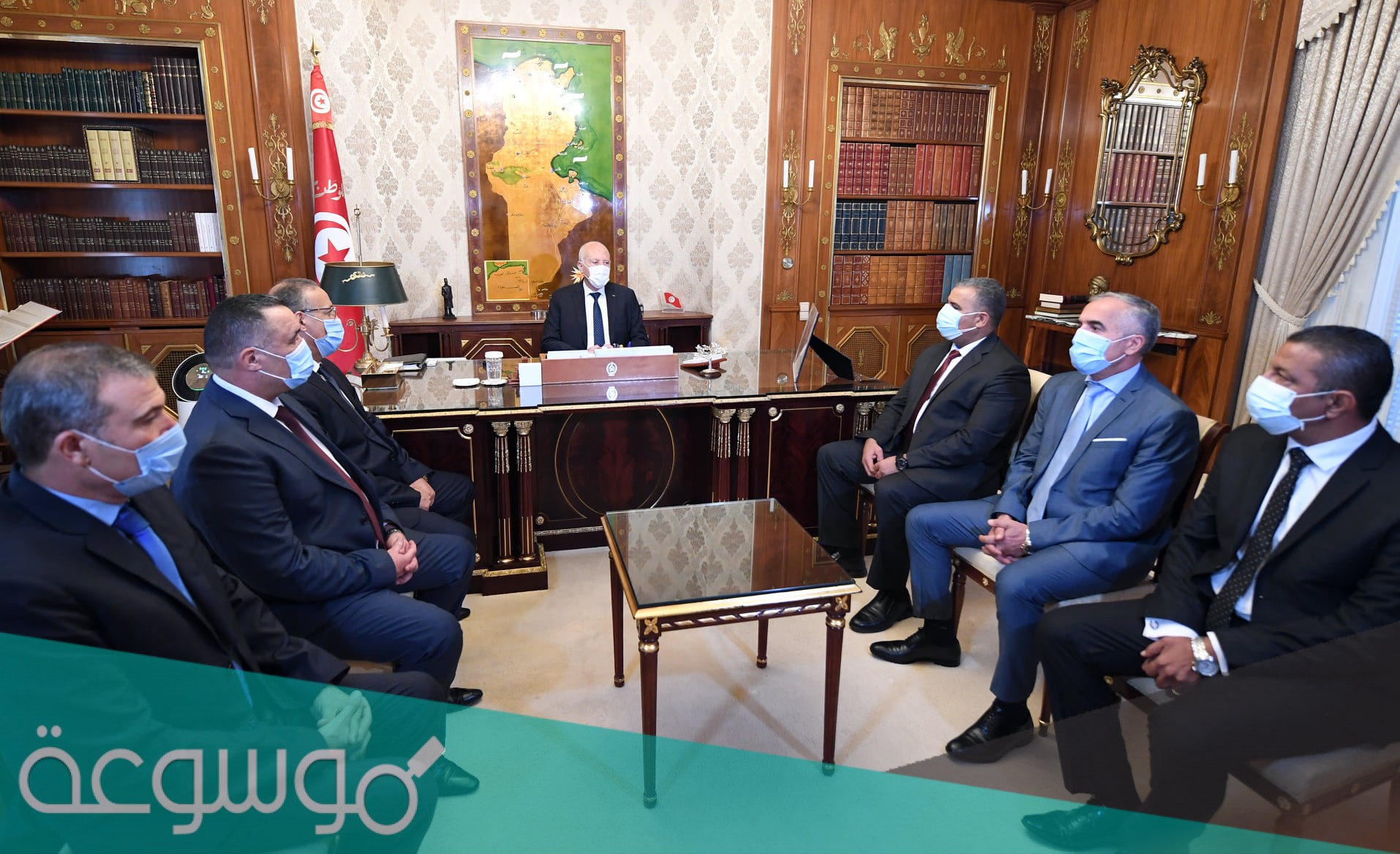 من هو سامي الهيشري ويكيبيديا