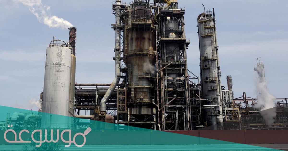 من هو سعيد اقاجاني ويكيبيديا